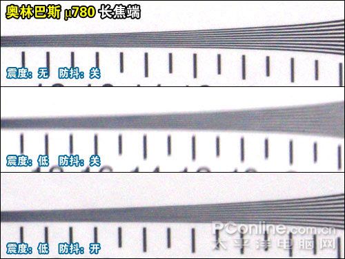 2007�ϰ���DC������������:�Զ�ģʽ��������
