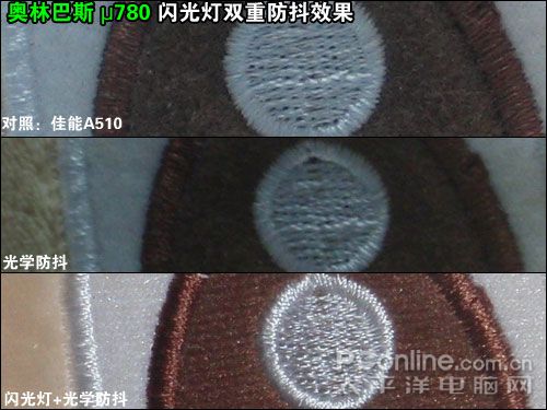 2007�ϰ���DC������������:ʵ������ƪ