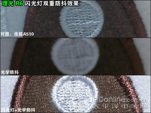 2007�ϰ���DC������������:ʵ������ƪ