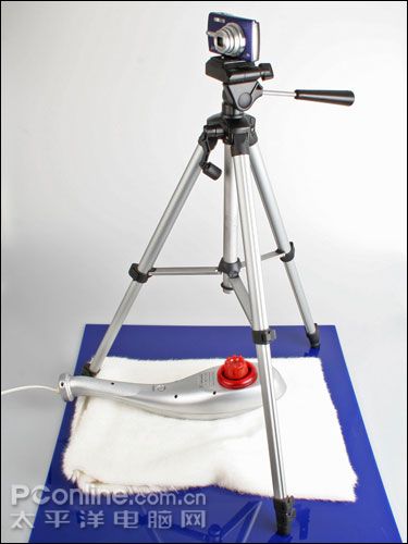 2007�ϰ���DC������������:���ͽ���ƪ