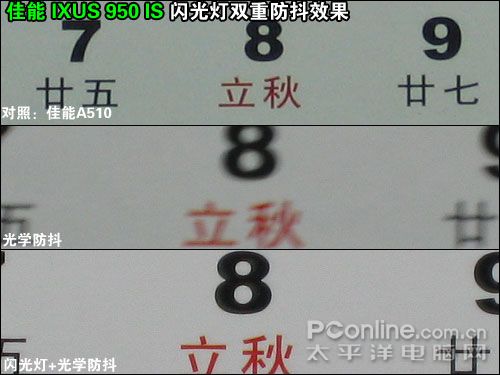 2007�ϰ���DC������������:ʵ������ƪ