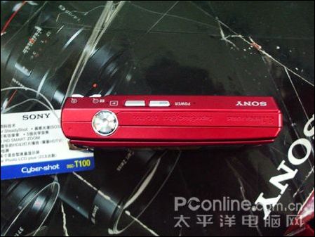 ����T200��3080���ܵ���T100����50̨Ҫ��2900