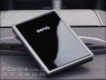 BenQDP310sƶӲ160GƷ999Ԫ