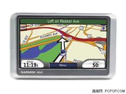 f57530bf4ed955253e1c5be603283e57.jpg