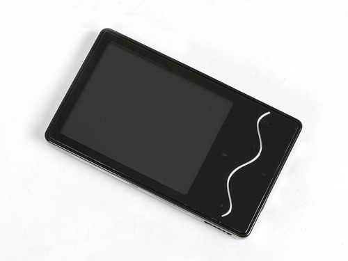 ��������������������߹�ע��MP3(5)