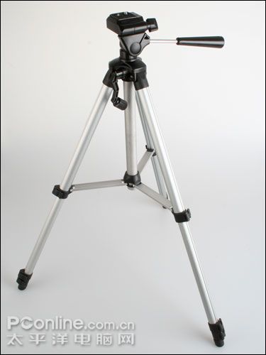 2007�ϰ���DC������������:���ͽ���ƪ