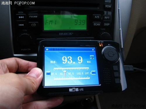 ����۸�ս��������ʵ����GPS�����̵�