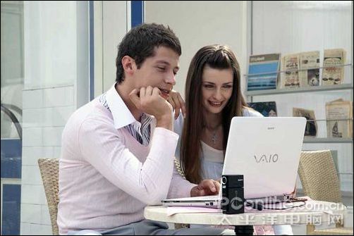 YoutubeרӰSonyNSC-GC1