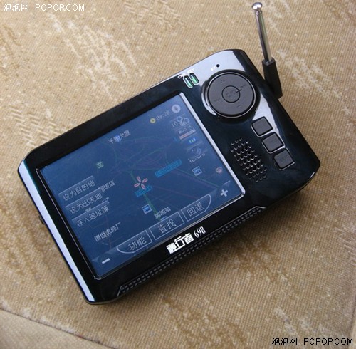 ����۸�ս��������ʵ����GPS�����̵�