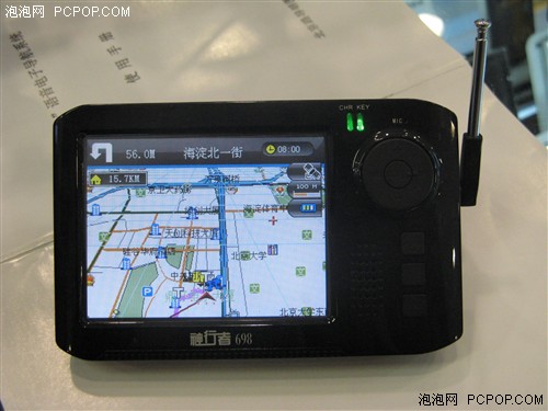 ����۸�ս��������ʵ����GPS�����̵�