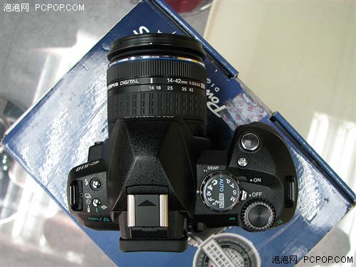 ��ѧ������������棿�����ڵͼ�DSLR