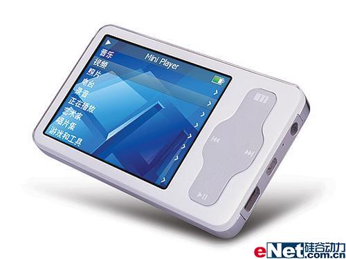 再造薄时代 魅族M6sl换芯支持APE_数码