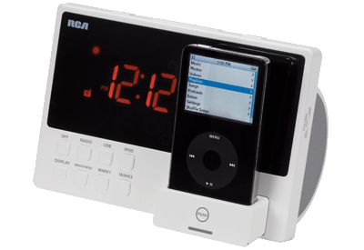 国庆猎奇:18款前卫电子产品改变人类生活(12)