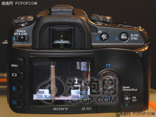 ��ѧ������������棿�����ڵͼ�DSLR
