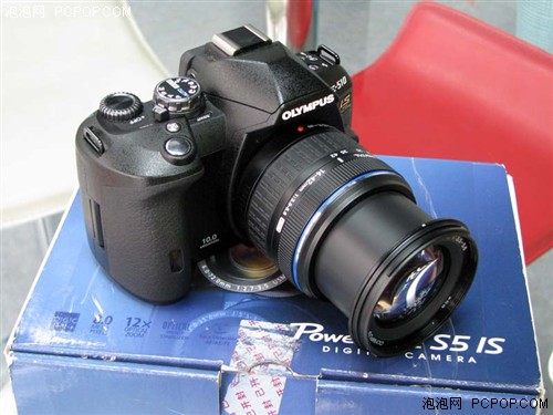 ��ѧ������������棿�����ڵͼ�DSLR
