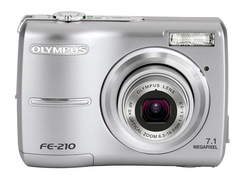 ٽ200Ԫְ˹FE210׼