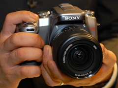 ��ѧ������������棿�����ڵͼ�DSLR