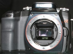��ѧ������������棿�����ڵͼ�DSLR
