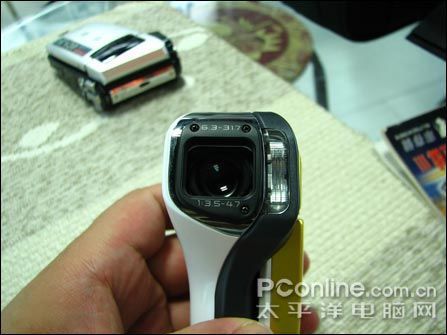 ˮ굶ʽCA65С200Ԫ
