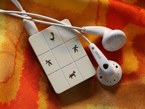 OPPOV9Χ500Ԫ700ԪMP3а