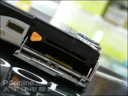 �῵COOPLIXS51�����ײͼ۽�2350