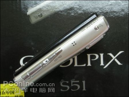 �῵COOPLIXS51�����ײͼ۽�2350