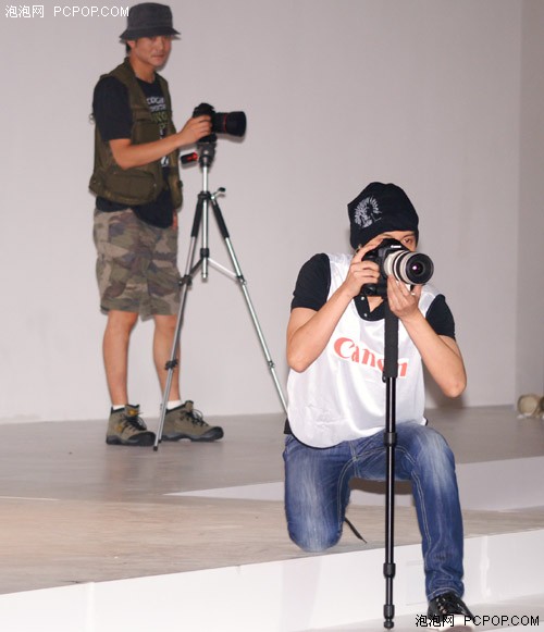 ��ѧ������������棿�����ڵͼ�DSLR