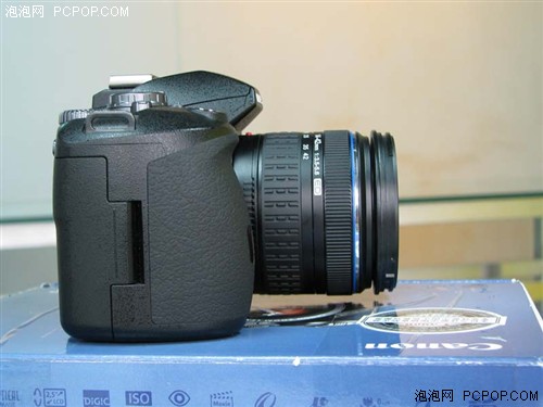 ��ѧ������������棿�����ڵͼ�DSLR