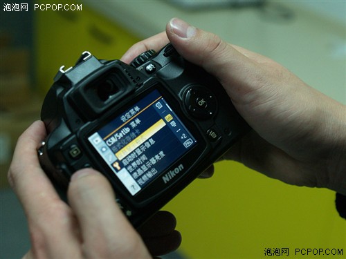 ��ѧ������������棿�����ڵͼ�DSLR