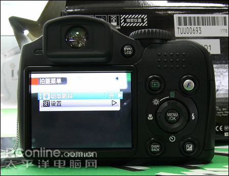 LCD���ز��������۳�����ʿS5800����