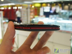 8GBiriverclixredline2259Ԫ