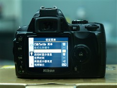��ѧ������������棿�����ڵͼ�DSLR