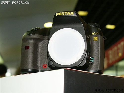 ��ѧ������������棿�����ڵͼ�DSLR