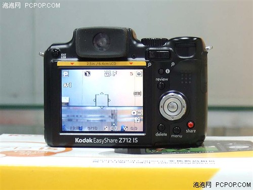 �������ߵĳ�������DC�´�Z712��2K��ͷ