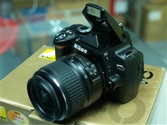 ��ѧ������������棿�����ڵͼ�DSLR