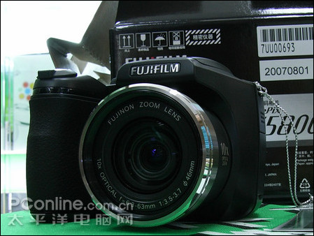 LCD���ز��������۳�����ʿS5800����