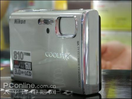 �῵COOPLIXS51�����ײͼ۽�2350