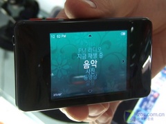 8GBiriverclixredline2259Ԫ