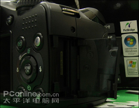 LCD���ز��������۳�����ʿS5800����