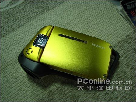 ˮ굶ʽCA65С200Ԫ
