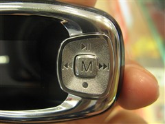 ͶгM16