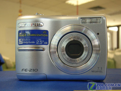 ٽ200Ԫְ˹FE210׼