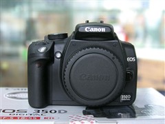 ��ѧ������������棿�����ڵͼ�DSLR