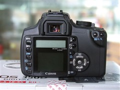 ��ѧ������������棿�����ڵͼ�DSLR