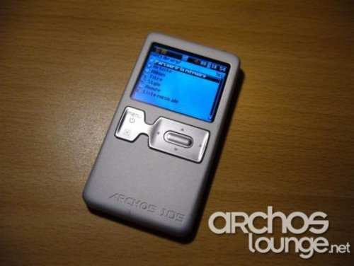 90㶨¿MP4105ع