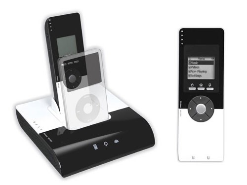 ��Լʱ�����iPodң�ص���iMirror��