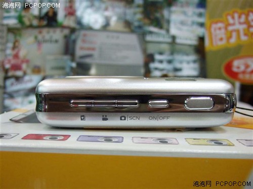 800������1/1.8Ӣ��CCD�´�V803��1360