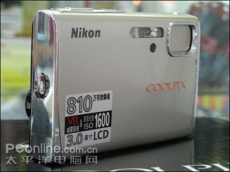 �῵COOPLIXS51�����ײͼ۽�2350