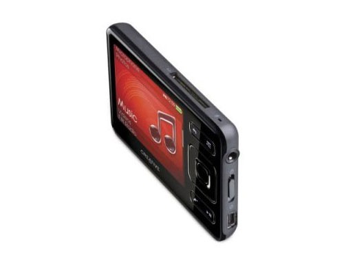 iPodΣ�������¿�ZenPMP����Amazon