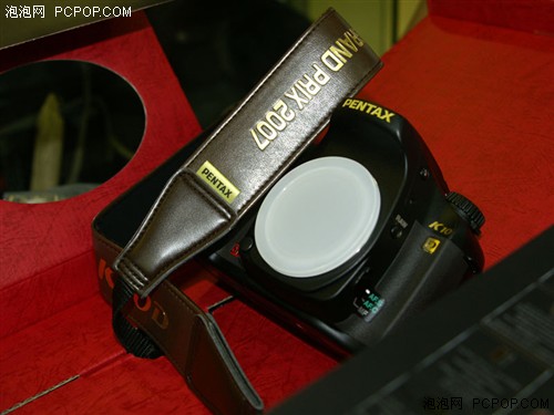 ��ѧ������������棿�����ڵͼ�DSLR